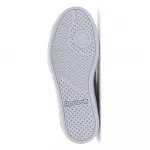 Кроссовки Reebok Classics Court Retro, розовый - фото 2