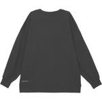 Футболка Lululemon, черный - фото 6