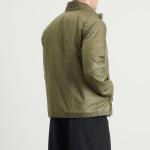 Утепленная куртка Kauto Rains, Marsh - фото 3