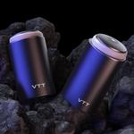 Электробритва VTT - фото 5