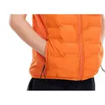 Жилет Cube Rookie Padded, оранжевый - фото 6