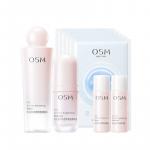 Наборы для ухода за кожей women's OSM - фото