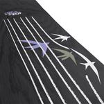 Камберный сноуборд Powder SALOMON - фото 3