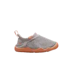 Кроссовки Aqua Sock 360 TD 'Light Silver Apricot Agate', серый - фото