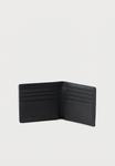 Кошелек KARL LAGERFELD IKON WALLET, Black - фото 3