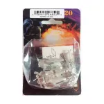 Американский джип, Charlie Co. (20mm) - фото