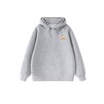 Футболка женская WARRIOR, вишнево-красная - фото 5