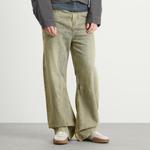 Джинсы Gem Entire Studios, Surfacewave - фото 2