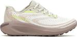 Женские кроссовки Morphlite Merrell, Parchment - фото 7