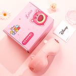 Подарочный набор серии Strawberry Bear Disney - фото 4