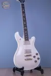 PRS McCarty 594 Antique White с обработкой Plek - фото