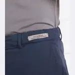 Брюки стандартного кроя Paul&Shark, синий - фото 4