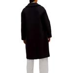 Lululemon Расслабленное пальто Women's Black - фото 5