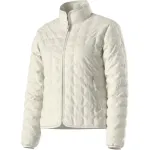 Куртка Junction THE NORTH FACE, dune белый - фото 4