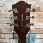 Gretsch G5622 EMTC CB DC AGE - фото 6