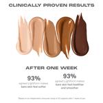 Тональный крем Lightform Extended Hydration Foundation Morphe, Deep 34W (deep with red undertones) - фото 9