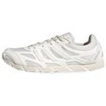 Adizero Pr 'Crystal' Adidas, белый - фото