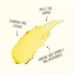 Оригинальный стик для лица и тела SPF 40 Sun Bum - фото 2