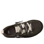 (WMNS) UGG Minimel 'Dense Smoke' - фото 3