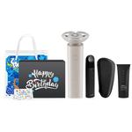 Электробритва Xiaomi - фото 8