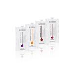 Красящая маска, Черный, 50мл Alter Ego Passion, Alterego - фото