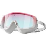 Очки 361°, розовый gradient - фото