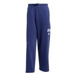 ADIDAS Колледжские брюки - фото 2