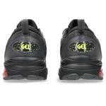 Кроссовки Asics Gel-Quantum Kei - фото 5