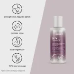 Защитный кондиционер Defy Damage Joico, 1.7 oz - фото 3