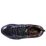 Mizuno MXR 'Osaka Pack Black' - фото 3