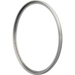 Фильтр B+W 46mm T-PRO Clear Filter 1097731 - фото 3