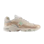 Кроссовки New Balance 1000 'Desert Clay', медный - фото