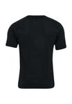 Футболка Hummel HMLHIIT SEAMLESS, Black - фото 7