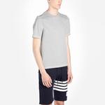 Футболка мужская THOM BROWNE - фото 5