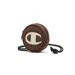 Футболка Regular Unisex Champion, серо-верблюжий - фото 6