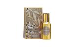 Perfumes Unisex FRAGONARD - фото 4