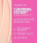 Кондиционер Andrew Fitzsimons Prism Shine Glossy Conditioner, 250 ml - фото 4