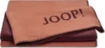 Плед Joop - фото 4