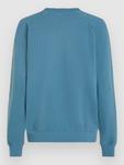 Свитер O'Neill Beach Vintage Sweater, copen blue - фото 2