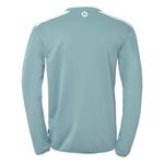 Рубашка с длинными рукавами Emotion 27 KEMPA - фото 2