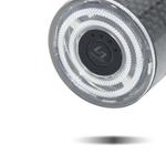 Велосипедные фонари PC Carbon Fiber GIANT - фото 4