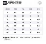 KW Пуховик Unisex, Gray Green - фото 2