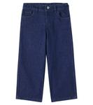 Джинсы Felix Wheat, Dark Blue - фото