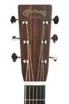 Новый Martin 000-28 Natural - фото 3