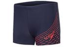 Плавки для плавания Men's Speedo, Pool Blue - фото 3