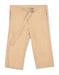 Брюки Costumein, песочный - фото