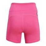 Леггинсы Silvini Lugana, розовый - фото 2