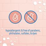 Шампунь для завивки Johnson'S - фото 6