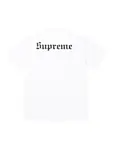 Футболка Snow Supreme, белый - фото 2