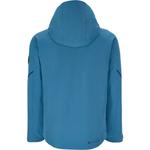 Куртка Raze - мужская Obermeyer, Indy Blue - фото 3